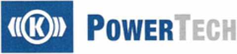 POWERTECH Logo (WIPO, 24.09.2014)