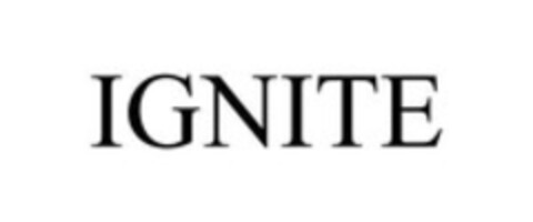 IGNITE Logo (WIPO, 10.07.2015)