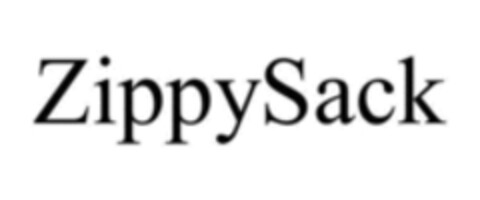 ZippySack Logo (WIPO, 27.08.2015)