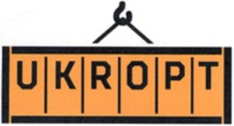 UKROPT Logo (WIPO, 11.06.2015)