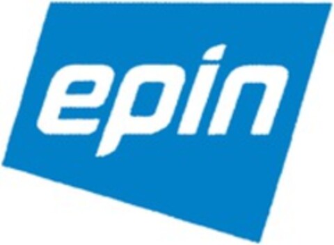 epin Logo (WIPO, 13.07.2015)