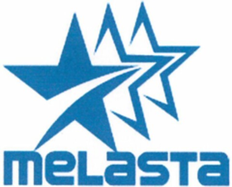 melasta Logo (WIPO, 31.12.2015)