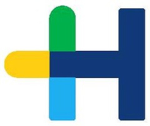 H Logo (WIPO, 02.12.2015)