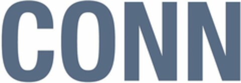 CONN Logo (WIPO, 22.10.2015)