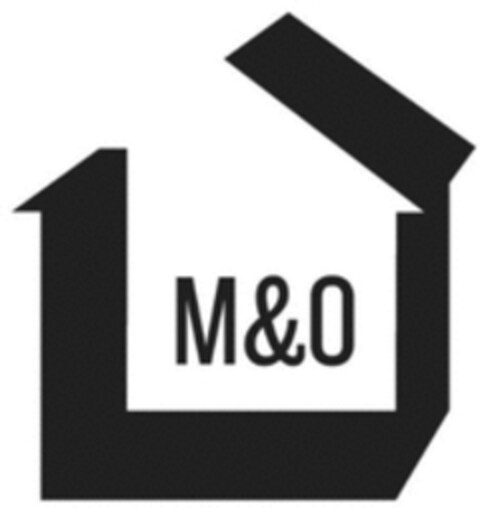 M&O Logo (WIPO, 03/17/2016)