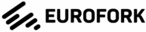 EUROFORK Logo (WIPO, 10.05.2016)