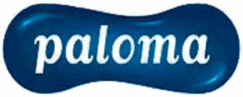 paloma Logo (WIPO, 01.04.2016)