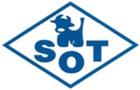 SOT Logo (WIPO, 03.06.2016)