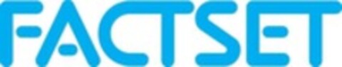 FACTSET Logo (WIPO, 10/21/2016)