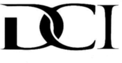 DCI Logo (WIPO, 28.10.2016)