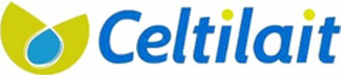 Celtilait Logo (WIPO, 04.11.2015)