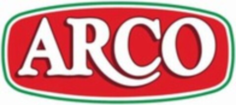 ARCO Logo (WIPO, 07.12.2016)