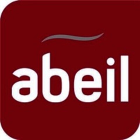 abeil Logo (WIPO, 14.02.2017)