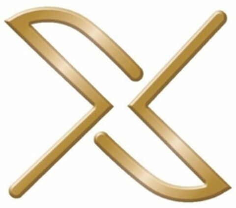 X Logo (WIPO, 26.04.2017)