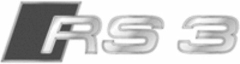 RS 3 Logo (WIPO, 19.12.2016)