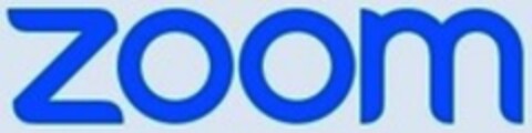 ZOOM Logo (WIPO, 04.08.2017)