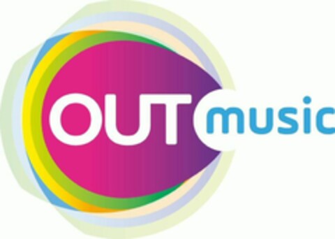 OUT Music Logo (WIPO, 28.02.2017)