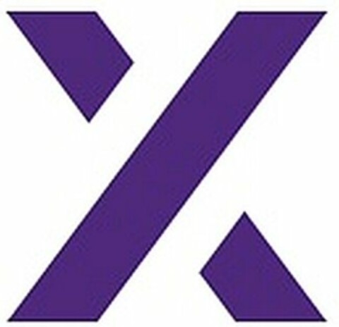 X Logo (WIPO, 23.02.2017)