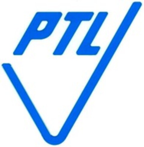 PTL Logo (WIPO, 24.07.2017)