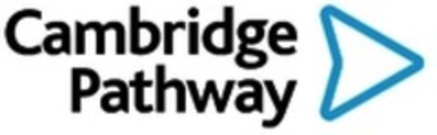 Cambridge Pathway Logo (WIPO, 02.11.2017)