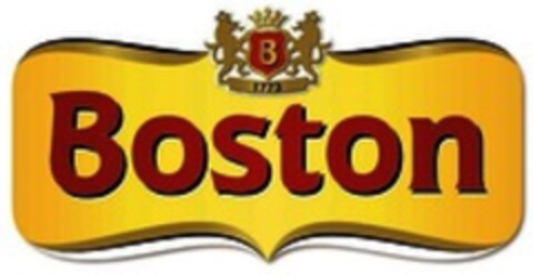 B 1773 Boston Logo (WIPO, 12.01.2018)