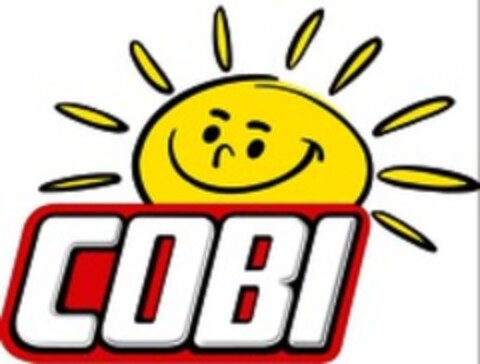 COBI Logo (WIPO, 25.05.2018)