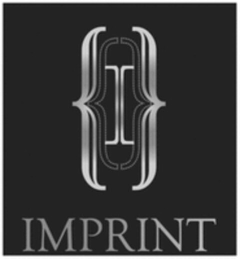 IMPRINT Logo (WIPO, 04/11/2018)