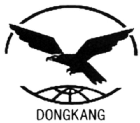 DONGKANG Logo (WIPO, 07.09.2018)