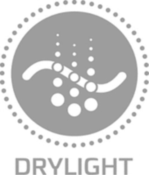 DRYLIGHT Logo (WIPO, 06/22/2018)