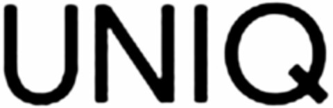 UNIQ Logo (WIPO, 10/08/2018)