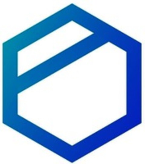  Logo (WIPO, 08.08.2018)