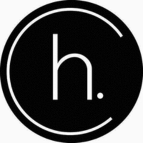 h. Logo (WIPO, 19.10.2018)