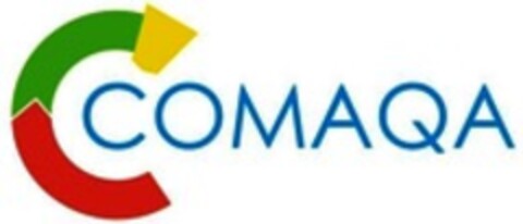 COMAQA Logo (WIPO, 12.12.2018)