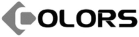 COLORS Logo (WIPO, 14.05.2019)