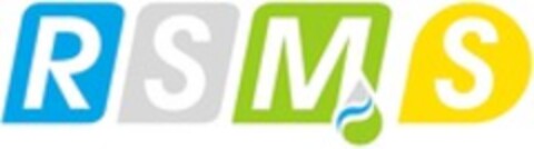 RSMS Logo (WIPO, 26.11.2019)