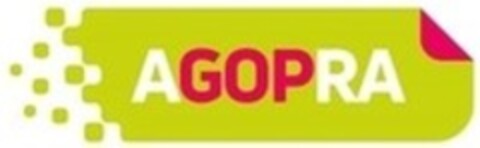 AGOPRA Logo (WIPO, 02.04.2020)