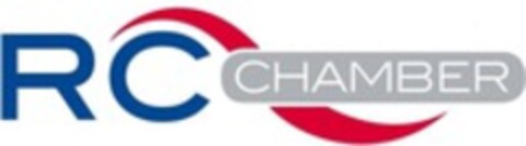 RC CHAMBER Logo (WIPO, 15.05.2020)