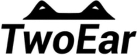 TwoEar Logo (WIPO, 29.06.2020)