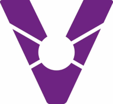 302020103690 Logo (WIPO, 18.09.2020)