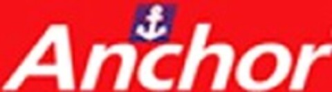 ANCHOR Logo (WIPO, 25.06.2020)