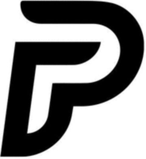 P Logo (WIPO, 01.04.2021)