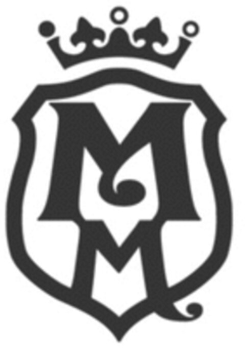 MM Logo (WIPO, 16.08.2021)