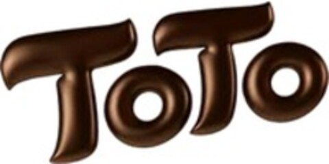 ToTo Logo (WIPO, 05.08.2021)