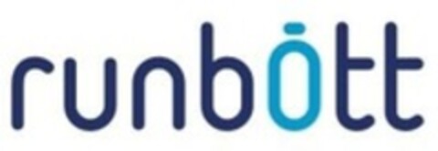 runbott Logo (WIPO, 19.11.2021)