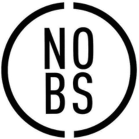 NO BS Logo (WIPO, 28.11.2021)