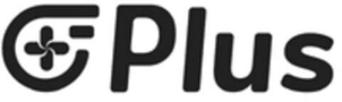 Plus Logo (WIPO, 15.02.2022)