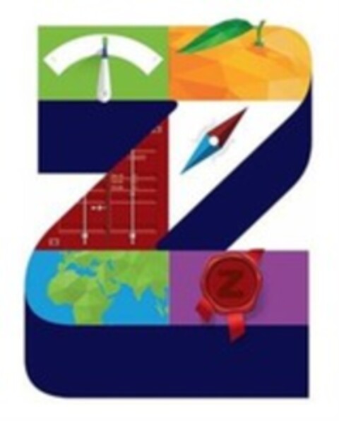 Z Logo (WIPO, 16.03.2022)