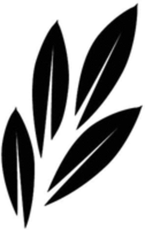 014642094 Logo (WIPO, 10.03.2022)