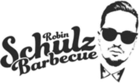 Robin Schulz Barbecue Logo (WIPO, 18.02.2022)