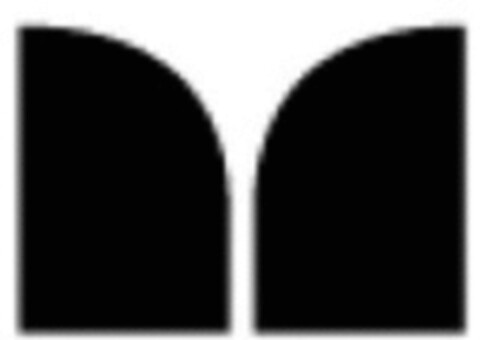 M Logo (WIPO, 21.02.2022)